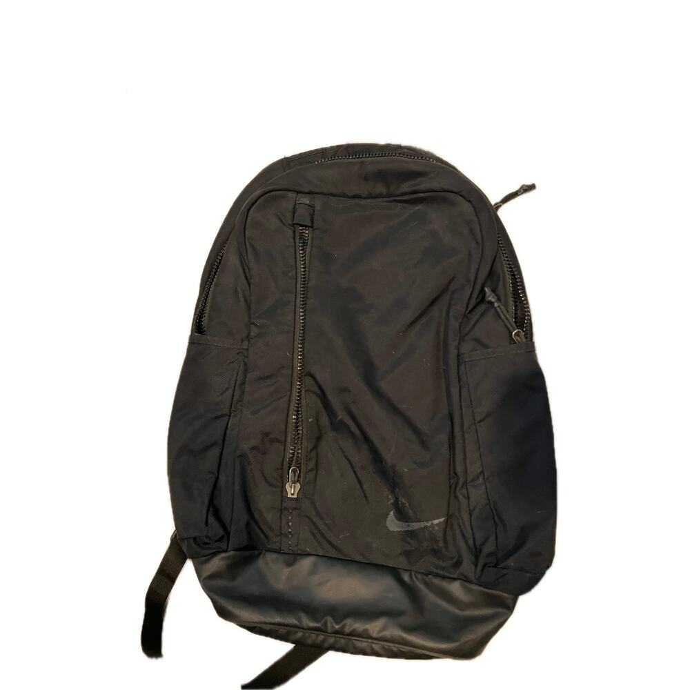 Nike Vapor Power Training backpack Black